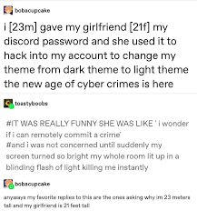Check spelling or type a new query. 900 Funny Things Ideas In 2021 Funny Funny Memes Humor