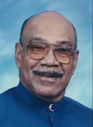 WILLIE MOSBY Obituary (2016)