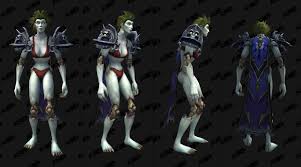 PLEASE make the Undercity Plaguebat obtainable again - General Discussion -  World of Warcraft Forums