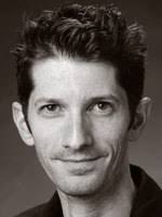 Chicken Little' Goes 3-D With Help From ILM