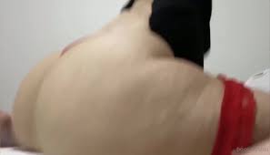 Bootybyshel Twerking