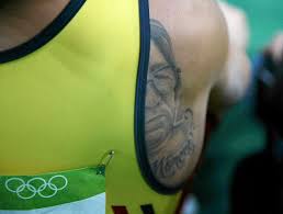 We did not find results for: Jakub Krzewina Tatuaz