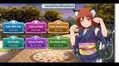 Celeste is a celestial being (thus the name celeste) who just want to . Huniepop How To Unlock Celeste Youtube