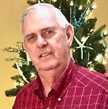 Merchants Hope Episcopal Church: Events