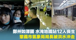 Jun 25, 2021 · 鄭州北站的下行編組場的3道是專門用於供港物資的集結、停留的專用股道。劉蕊攝 （香港文匯網記者 劉蕊 河南報道）行走在鄭州北站的供港列車專用股道上，原鄭州鐵路局局長徐宜發感慨萬千，他告訴記者，儘管「三趟快車. Xslz9t2jejexjm