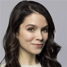 Rae Beaudry Email & Phone Number