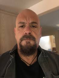 Ride Hard, Live Free (1988)