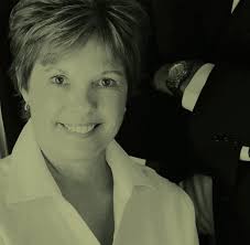 2011 January Lake Highlands by Advocate Media