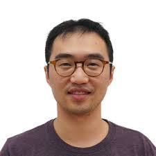 Lawrence Fu's Instagram, Twitter & Facebook