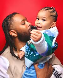 Chris Densmore (@labeledandknown) • Instagram photos and videos