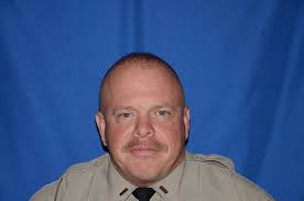 Union County Sheriff's Office, Monroe, NC