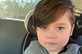 Fundraiser by Eryn Marciano : Lindsay and Dylan