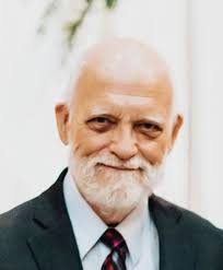 William "Bill" Edgar Powers, Jr. Obituary September 29, 2024