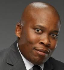 A homage to CUT alumni