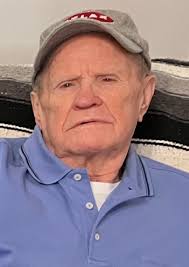 Obituary for Gene Loy