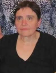 Connie Jo King Obituary March 19, 2021