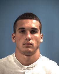 Greg Kelley's defense says someone else committed the sexual assault