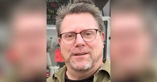 Obituary for Leaf Welker Call