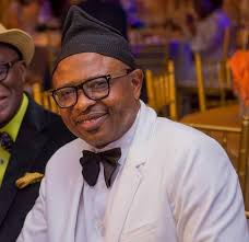 Limbe businessman, Eric Igwacho, accused of forcefully seizing family's  land