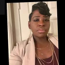 Mz. Siobhan Robinson (@MzWill_I_am_Son)