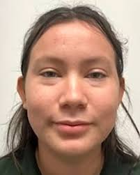 11 Cadets Graduate Angelina College's Law Enforcement Academy