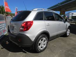 Image result for Smokey Eye Gray 2012 Captiva