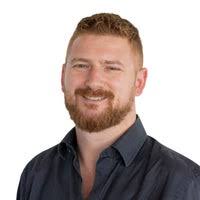 Your AT&T service tanked this weekend because of a fire which the carrier  is clueless about