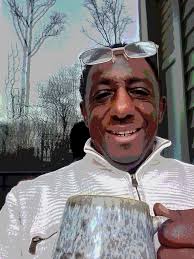 Beautiful serenity in Cordele, Georgia today