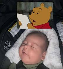 What should my son be for Halloween?