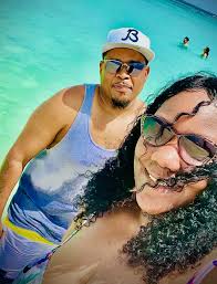 Patrice Wade (@favoredpatrice) • Instagram photos and videos