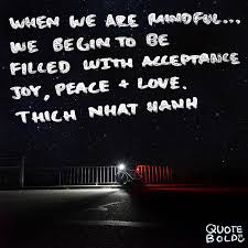 What are the best love sayings? 46 Peace Of Mind Quotes Images Free Ebook Download Quotebold
