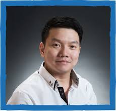 Morgan Packaging Solution Co Ltd