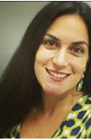 Glastonbury Office, CT Real Estate Agents