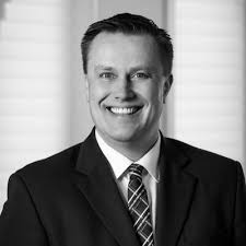 Kevin Martens (@kevinmartens11)