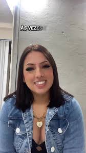 #segundofilho #filhounico #maternidade