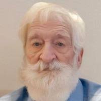 Herbert E. Miller Obituary (2024)