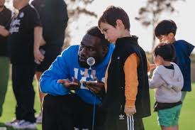 The Spicoli Scramble Golf Tournament Raises Over $20K