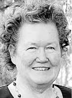 Veleen Durrant Obituary (2006)
