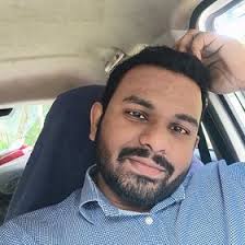 Philip Joy (philipsammy7)