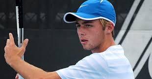 ZooTennis: Noel Claims Mexico City Grade A Title Over Top Seed Osuigwe;  Baird, Korda in Boys Final; Boyer Wins Another Grade 2; Smyczek is  Champaign Challenger Champion; Collins and Vickery Play for