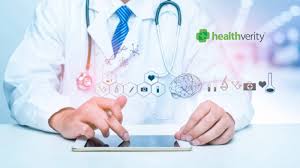 A progressive healthcare provider network based in louisiana. Healthverity Launches An Integrated Cloud Platform Designed To Revolutionize How Healthcare Enterprises Approach Data Strategy