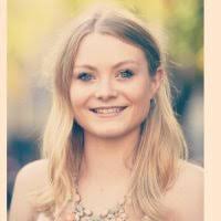 Robert Blackler Email & Phone Number