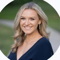 How Nooks helped us turn high performance into habit