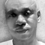 Search Isaac Moore Obituaries and Funeral Services