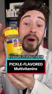 Everwell Vitamin Tablet