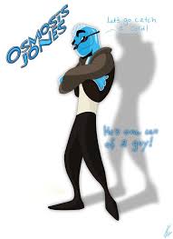 User image