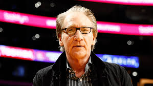 The Little Foxes — Theater Review