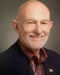 George Psillas Obituary March 24, 2024