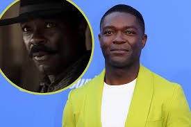 1883' Creator Warned Sam Elliott He'd 'Hate Me at the End'