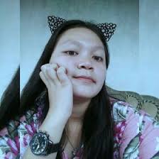 Kisah misteri jam ding dong saat tengah malam. Vina Cintya Vinacintya726 Profil Pinterest